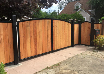 Garage Door Repair Los Angeles - Gate Repair